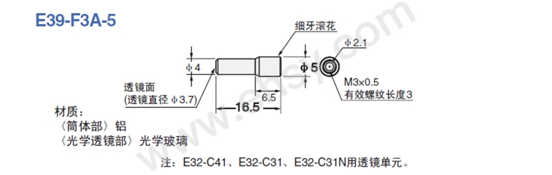 QQ图片20181030180811.jpg