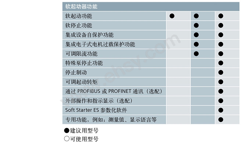 ML2c2OH34T0BNwlfIK1j6FK%2F4oxcC9T9iM63JNLtpXw%3D%3AaWg0OHRzZGxnUFBZU2FBUg%3D%3D