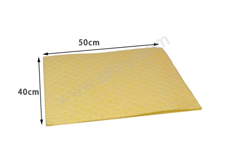Snipaste_2026-04-03_13-34-06_1.jpg