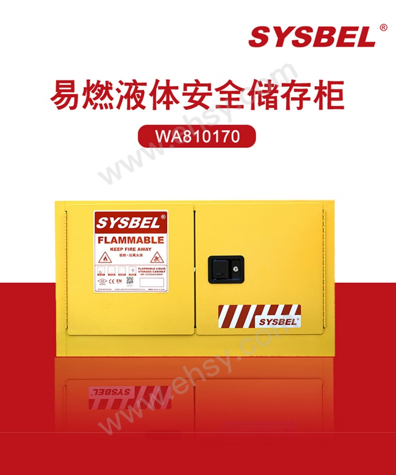 BWB840_01.jpg