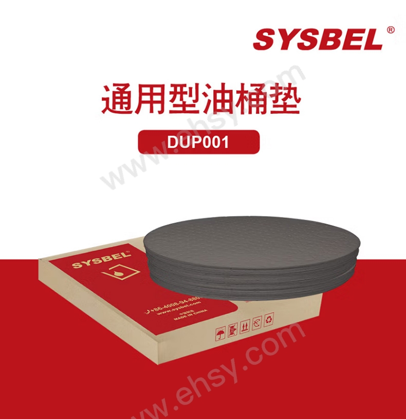 Snipaste_2026-04-03_14-02-03.jpg