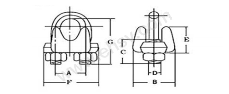 ZBW899-参数1.jpg