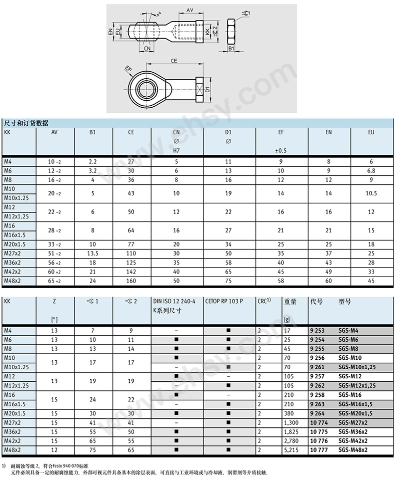 尺寸15.jpg