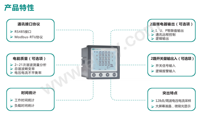 MaLIs5w98nPQxPyPVXEvcV843hMt8KD3EVlSG7EuucI%3D%3AaWg0OHRzZGxnUFBZU2FBUg%3D%3D