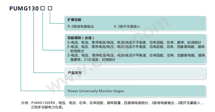MaLIs5w98nPQxPyPVXEvcXUqPSmKLdNfowy%2BAmIdg10%3D%3AaWg0OHRzZGxnUFBZU2FBUg%3D%3D