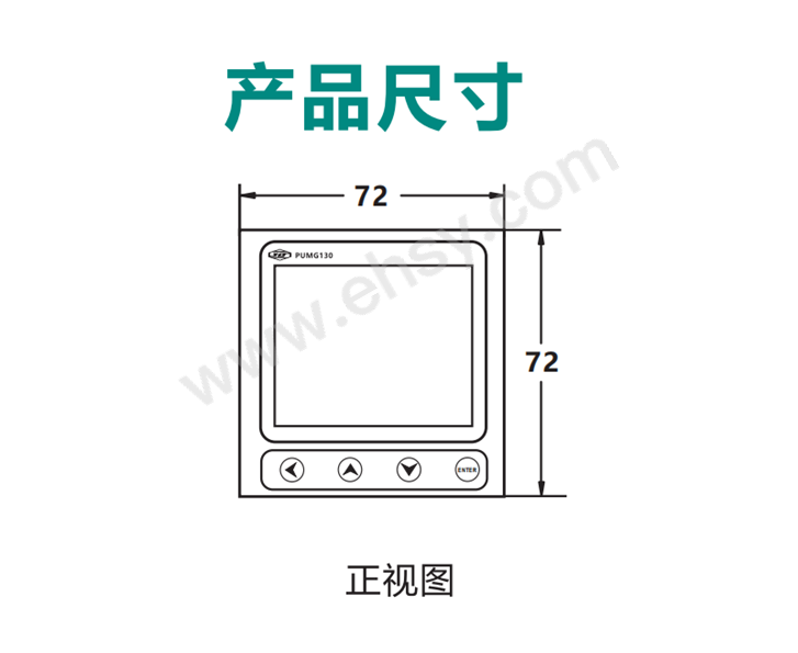 MaLIs5w98nPQxPyPVXEvccOO22ZIjNDxIOd936Ukefo%3D%3AaWg0OHRzZGxnUFBZU2FBUg%3D%3D
