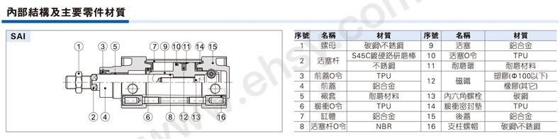 细节.jpg