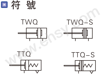 Midb7wm3yf2SmdDc98tj0f5e0UcZs%2FjUXhAnsBUhSWw%3D%3AaWg0OHRzZGxnUFBZU2FBUg%3D%3D