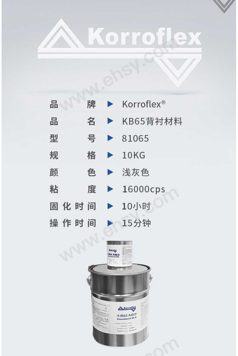 KORROFLEX-81065詳情頁_06.jpg
