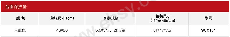 5.1.jpg