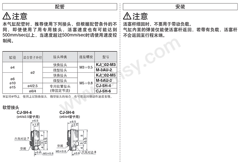 注意-1.jpg