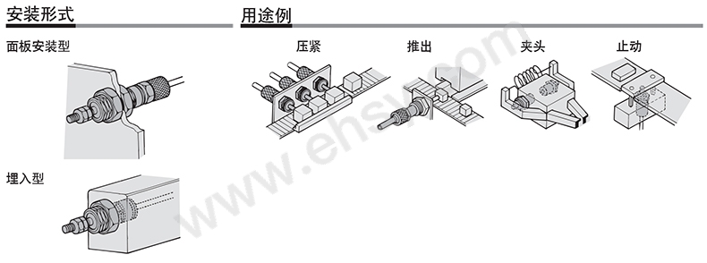 细节1.jpg