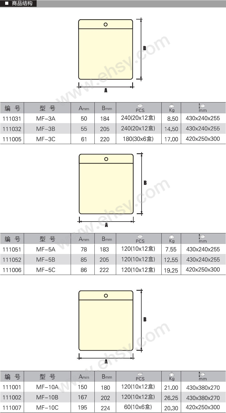 詳情圖片_5 參數(shù).jpg