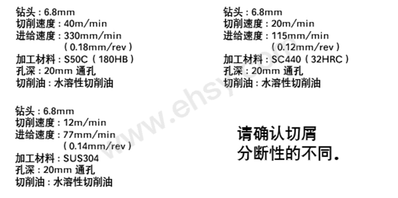 技术参数.jpg