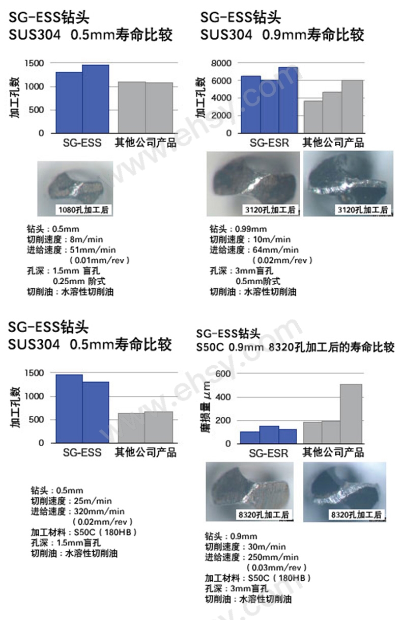 产品细节.jpg