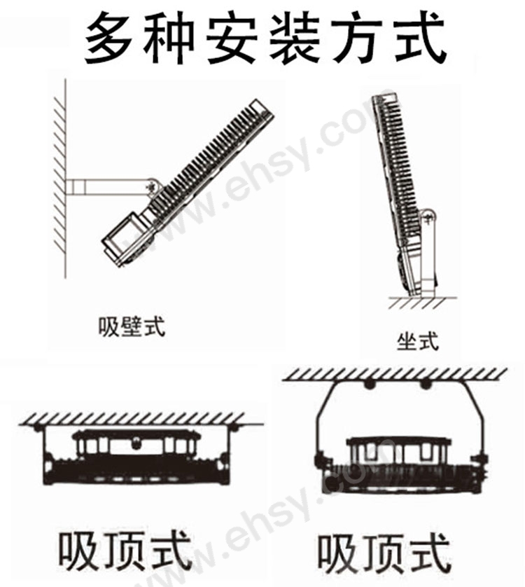 细节.jpg