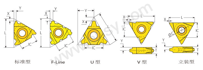 产品尺寸.jpg