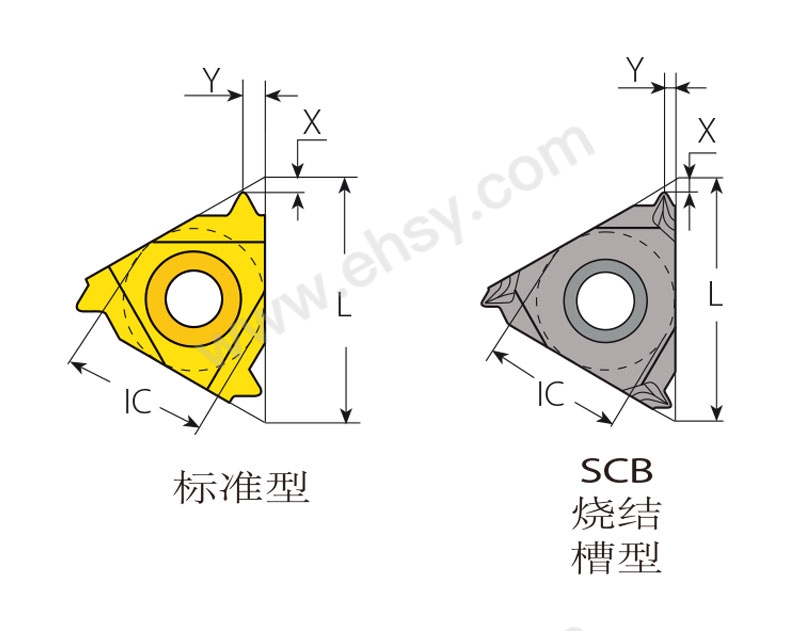 产品尺寸.jpg