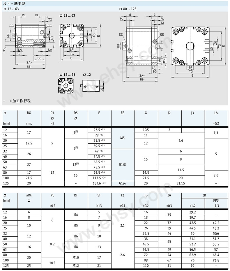 尺寸.jpg