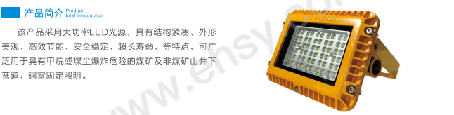 NBjJTOHs6JPSBSFc9PUC93RopixS5uxk%2F1QKjN0Eefg%3D%3AaWg0OHRzZGxnUFBZU2FBUg%3D%3D