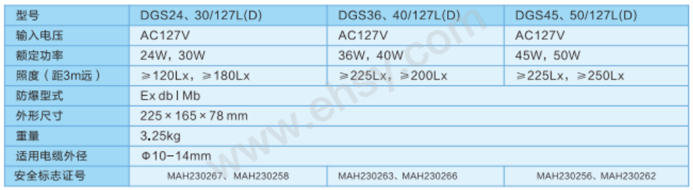 NBjJTOHs6JPSBSFc9PUC9yN9adihjskzpDDeYfMgQNs%3D%3AaWg0OHRzZGxnUFBZU2FBUg%3D%3D