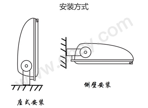 细节2.jpg