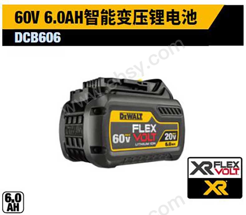 Weixin-Screenshot_20230713190526_01.jpg