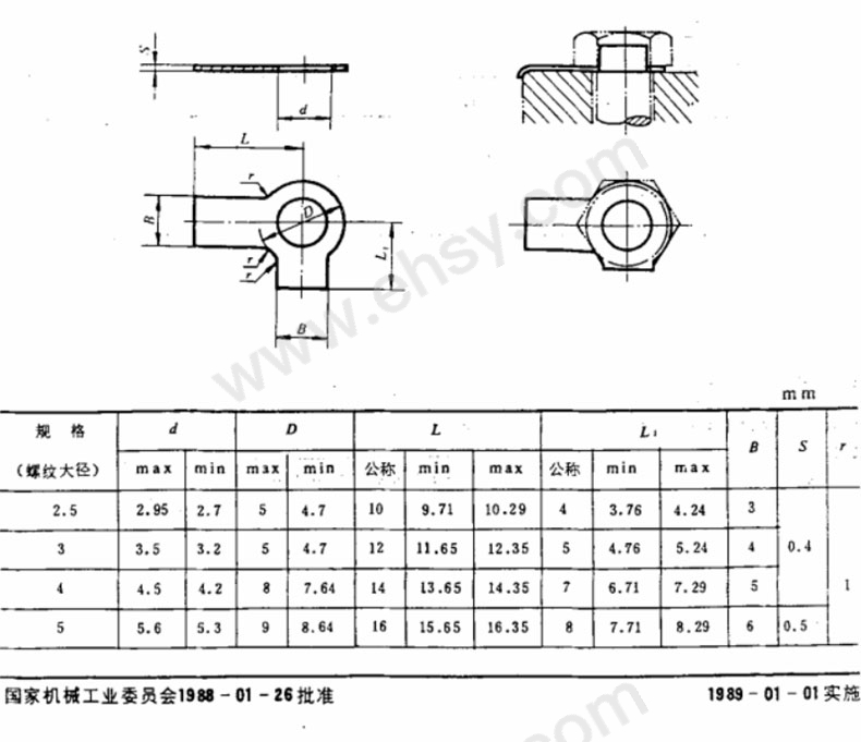 企业微信截图_16451764729377.jpg