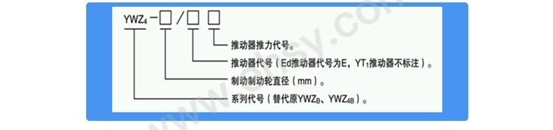 选型.jpg