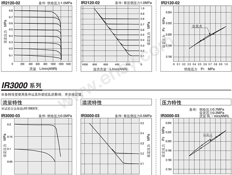 介绍.jpg