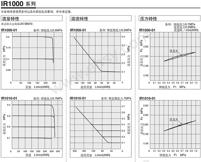 介绍.jpg