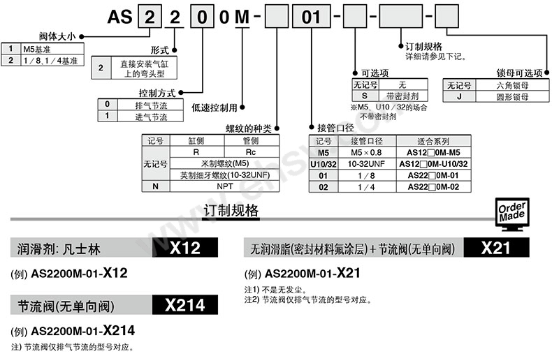 选型33.jpg