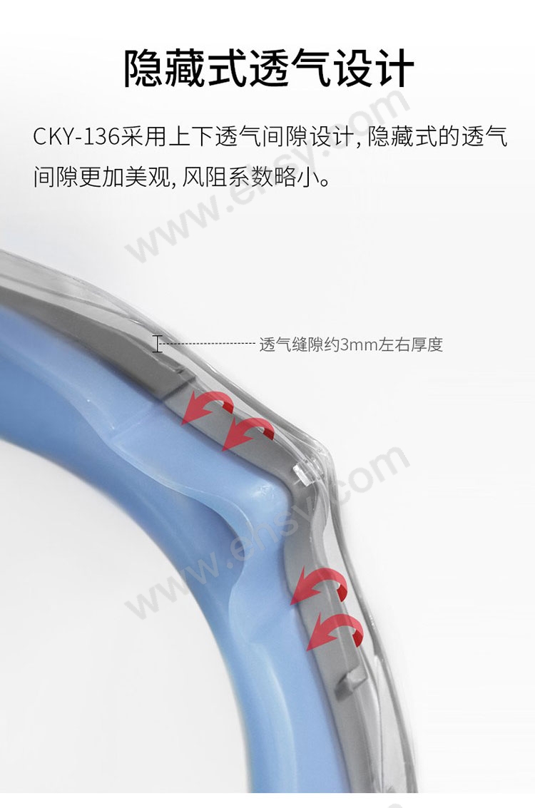 Nf5EluBctwSX%2Bor%2BAnAKT%2Fk9SgIiejgot3hHVF9vTqw%3D%3AaWg0OHRzZGxnUFBZU2FBUg%3D%3D