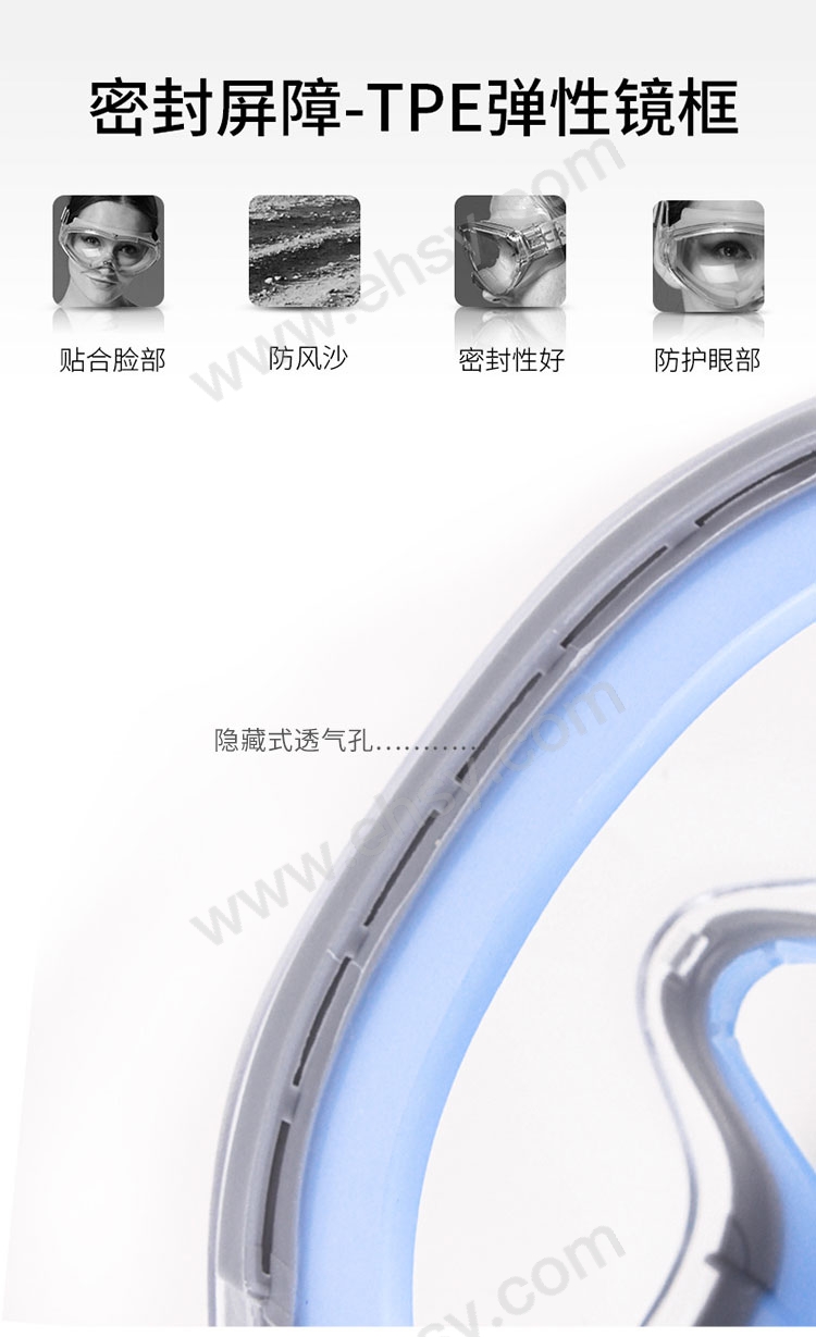 Nf5EluBctwSX%2Bor%2BAnAKT%2FtfhiWWcc%2FLVhxOtY0xycY%3D%3AaWg0OHRzZGxnUFBZU2FBUg%3D%3D