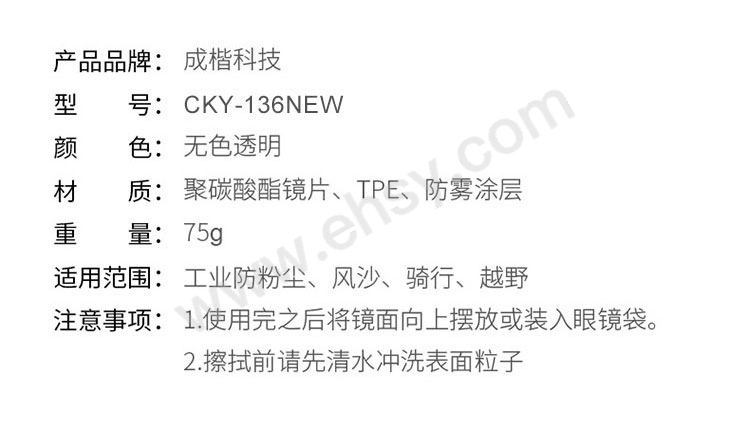 Nf5EluBctwSX%2Bor%2BAnAKT0T7NP8SBk6aTSm3D0a6Kak%3D%3AaWg0OHRzZGxnUFBZU2FBUg%3D%3D