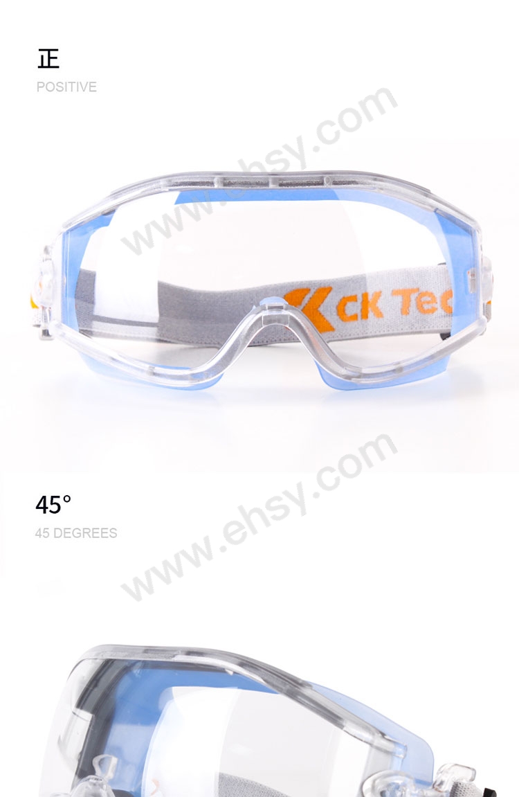 Nf5EluBctwSX%2Bor%2BAnAKT1xgsLB11ZdADqM6Z07xfV8%3D%3AaWg0OHRzZGxnUFBZU2FBUg%3D%3D