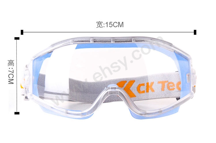 Nf5EluBctwSX%2Bor%2BAnAKT5RJVfeNSB3y8U3HyXszDfg%3D%3AaWg0OHRzZGxnUFBZU2FBUg%3D%3D