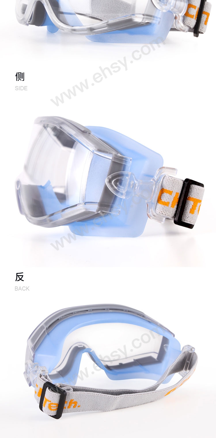 Nf5EluBctwSX%2Bor%2BAnAKT5Y2DRKAkXU%2FCMkor%2BJQ7rg%3D%3AaWg0OHRzZGxnUFBZU2FBUg%3D%3D