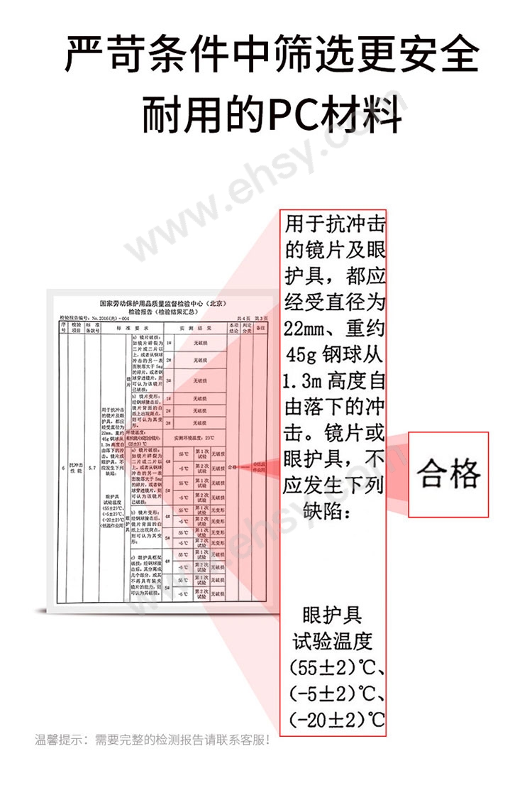 Nf5EluBctwSX%2Bor%2BAnAKT7JAIDPY2MeT%2FVrdnQxEoxM%3D%3AaWg0OHRzZGxnUFBZU2FBUg%3D%3D