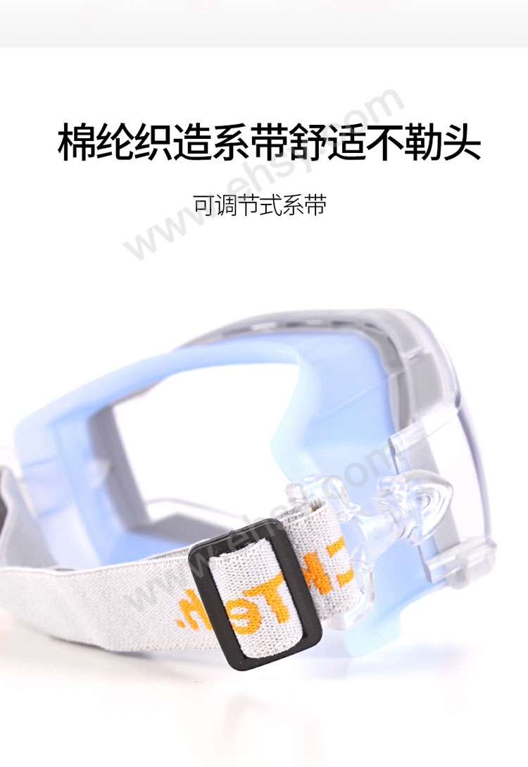 Nf5EluBctwSX%2Bor%2BAnAKT7S8BOH9Zn8uHg1xugbdv5s%3D%3AaWg0OHRzZGxnUFBZU2FBUg%3D%3D