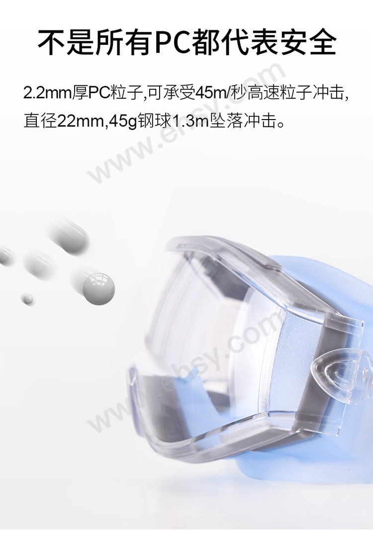 Nf5EluBctwSX%2Bor%2BAnAKTw%2FltYyjV63RngneHHdt%2BZU%3D%3AaWg0OHRzZGxnUFBZU2FBUg%3D%3D