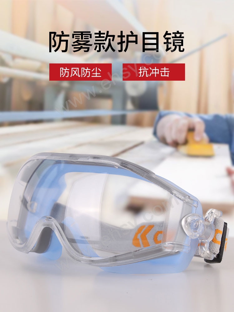 Nf5EluBctwSX%2Bor%2BAnAKTwfQIp6AZbGqV69nlJ25ujI%3D%3AaWg0OHRzZGxnUFBZU2FBUg%3D%3D