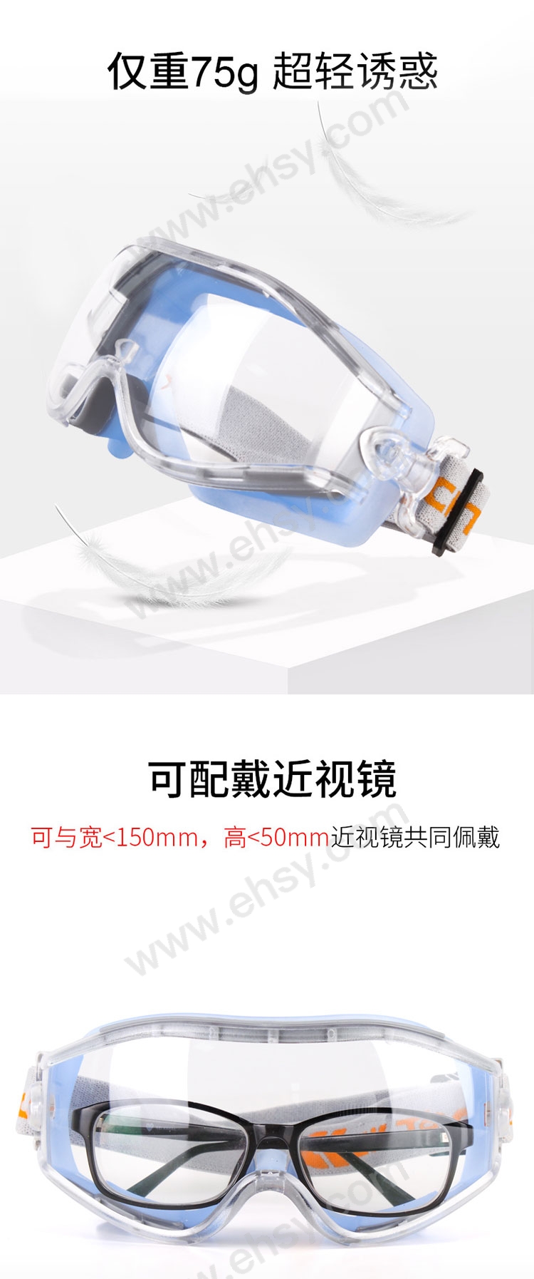 Nf5EluBctwSX%2Bor%2BAnAKTzKRhg%2B55gw4AdTHfyI9Bgc%3D%3AaWg0OHRzZGxnUFBZU2FBUg%3D%3D