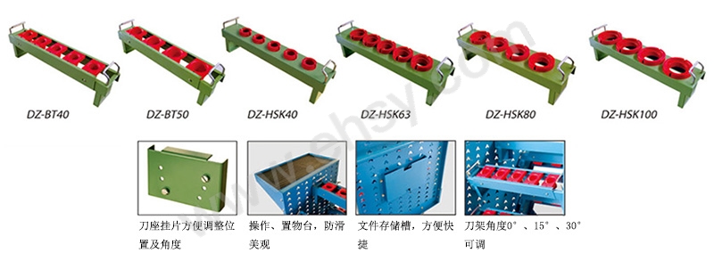 刀具车DJC细节.jpg