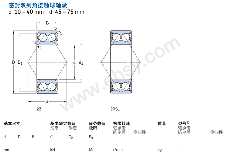 参数1-1.jpg