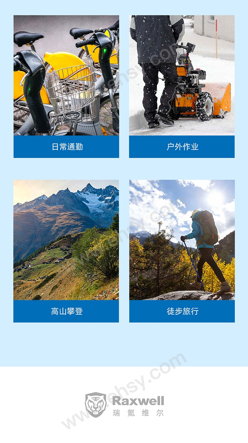 10.1.jpg