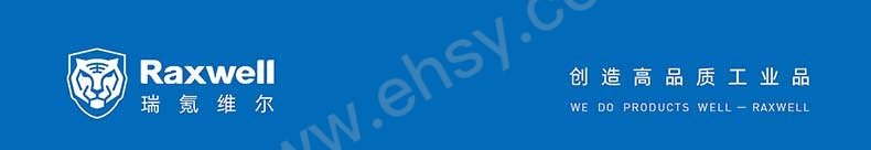 OBHrDDxWvdKpg04OYtVcwMN7OsSD7oyTn41MFI1ceSg%3D%3AaWg0OHRzZGxnUFBZU2FBUg%3D%3D