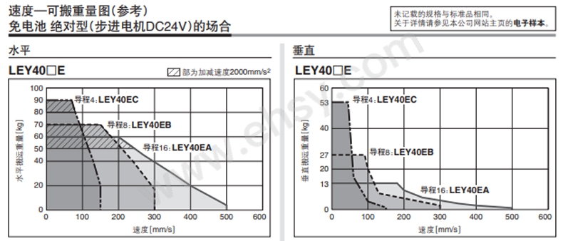 曲线1.jpg