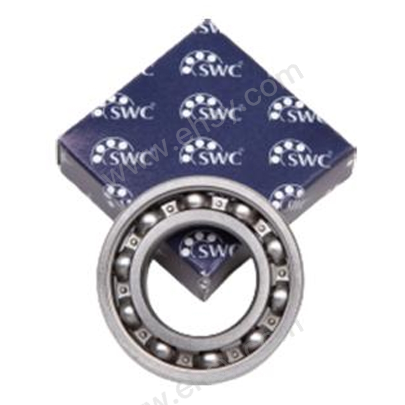 OGWdlo1gamMDhKiQJxZPEAn67id%2FGxPk59A1TDxEOxY%3D%3AaWg0OHRzZGxnUFBZU2FBUg%3D%3D