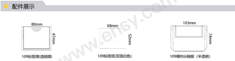 选型指南.jpg